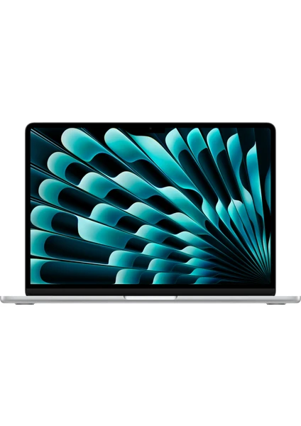 MacBook Air M4 16GB 256GB SSD macOS 13